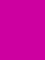 #cd00a0 color image