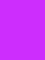 #cd2dfd color image