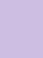 #cdbee2 color image