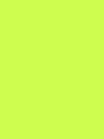#cdfd4e color image