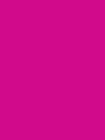 #d00a8a color image