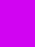 #d104f2 color image