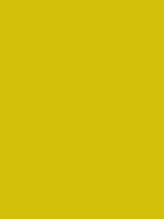 #d2c00a color image