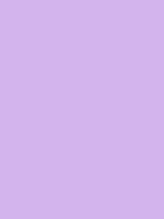 #d3b4ed color image