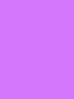 #d577fc color image