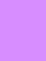 #d58dfd color image