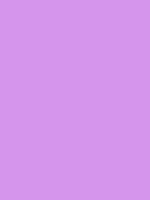 #d595eb color image