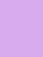 #d7abed color image