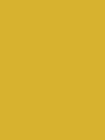 #d7b22f color image