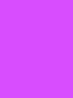 #d84dfd color image