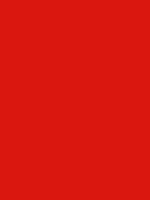 #da170f color image
