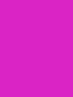 #da24c5 color image