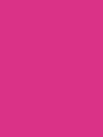#da3287 color image