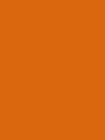 #da660d color image