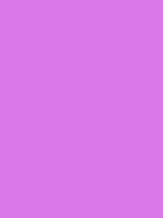 #da77e9 color image