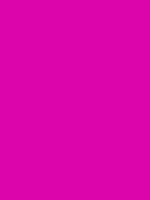 #db05ab color image