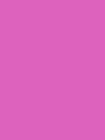 #db61ba color image