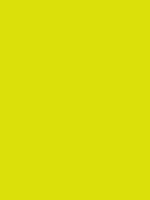 #dbe00a color image