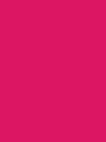 #dc1663 color image