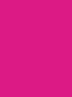 #dc1a85 color image