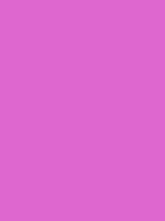 #dd67cf color image