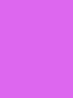 #dd67ef color image