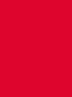 #de052d color image