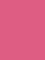 #de5d83 color image