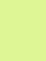 #def695 color image