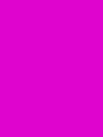 #df04ce color image