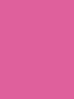 #df609c color image