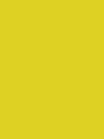 #dfd024 color image