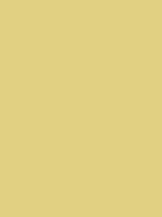 #dfd080 color image