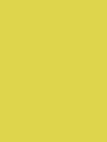 #dfd64d color image