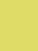 #dfdd67 color image