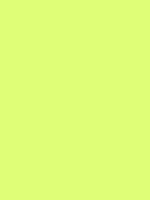 #dffe77 color image