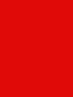 #e00a08 color image