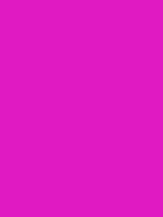 #e01ac2 color image
