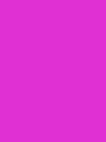 #e030d3 color image