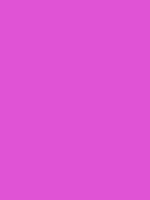 #e052d4 color image