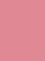 #e08994 color image