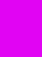 #e104f3 color image
