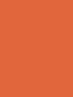 #e1663c color image