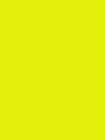 #e2f00a color image