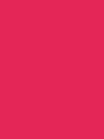#e42657 color image