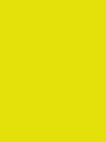 #e4e00a color image