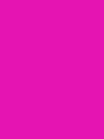 #e514b2 color image