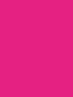 #e52182 color image