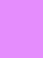 #e58dfd color image