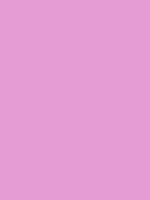 #e59cd4 color image